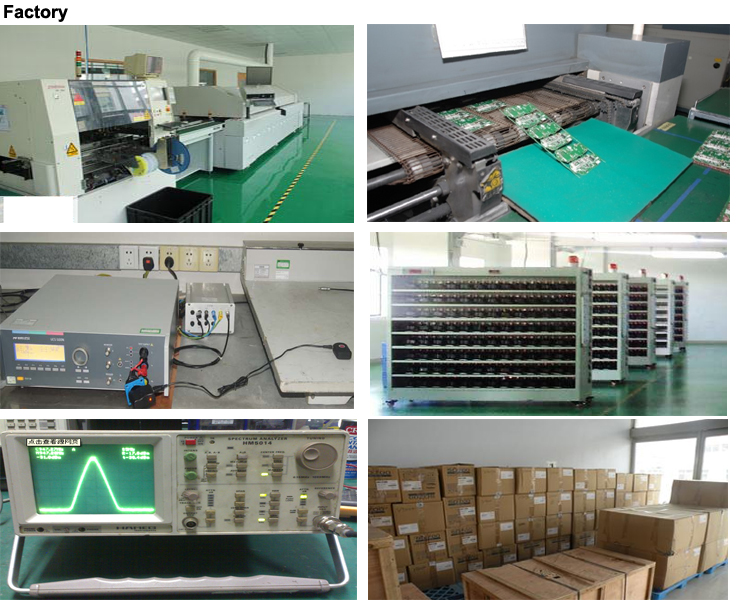 gps-tracker-factory.jpg